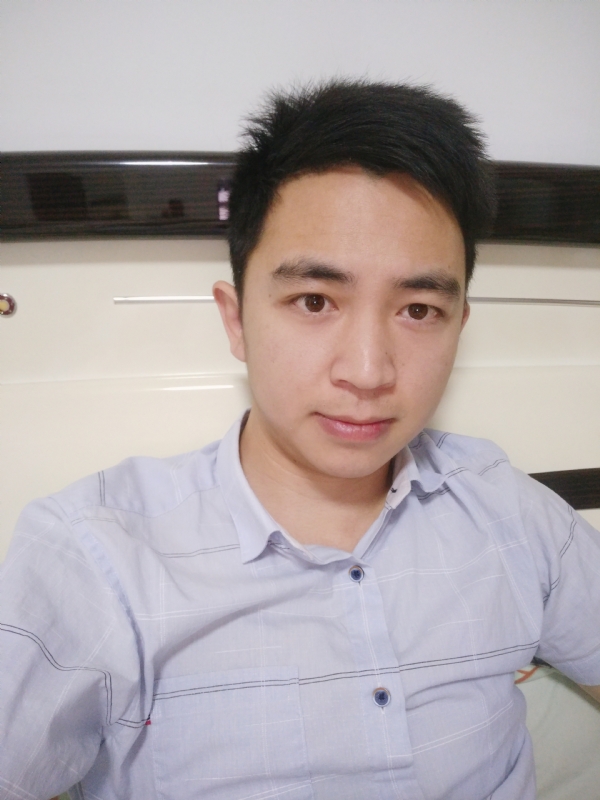 彭亮的第二张照片--宿迁相亲服务中心