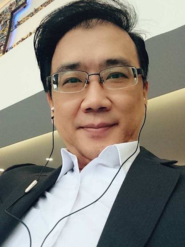 cheng456的第一张照片--宿迁相亲服务中心