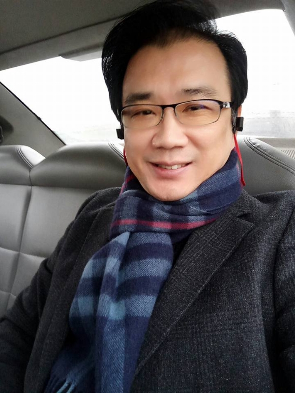 cheng456的第二张照片--宿迁相亲服务中心