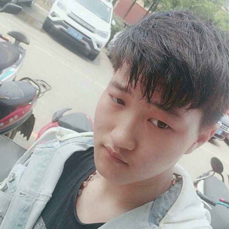 该喝喝的第一张照片--宿迁相亲服务中心