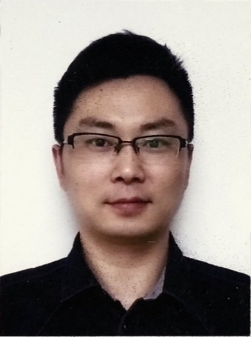 勇敢爱的第一张照片--宿迁相亲服务中心