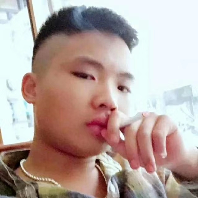 比比曾_的第一张照片--宿迁相亲服务中心