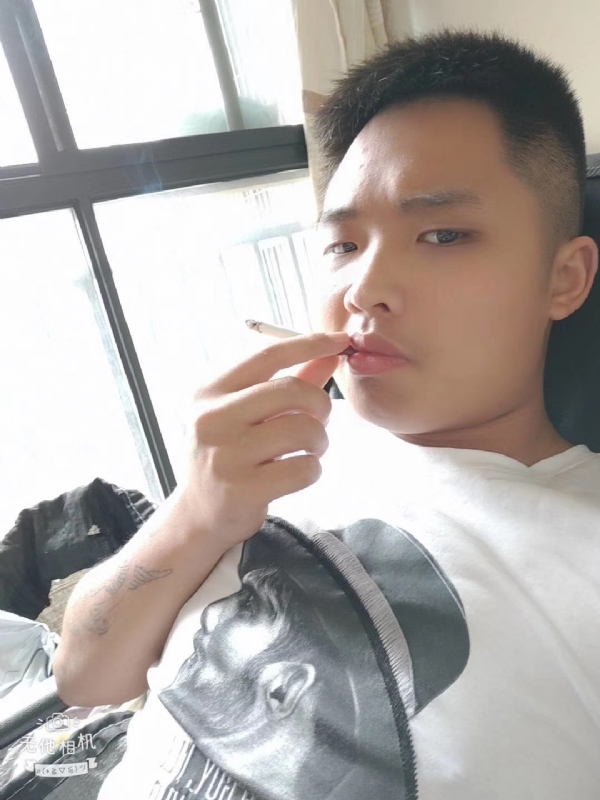 比比曾_的第二张照片--宿迁相亲服务中心