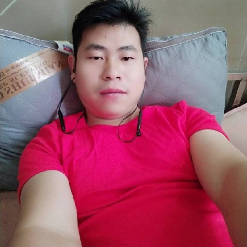 李强的第一张照片--宿迁相亲服务中心