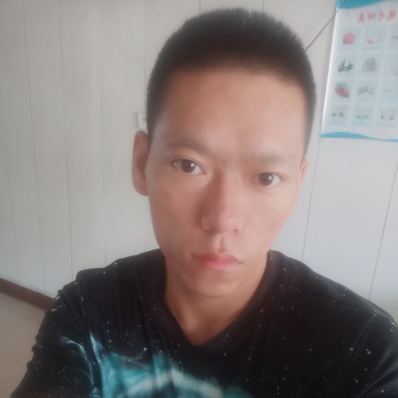 往事如烟的第一张照片--宿迁相亲服务中心