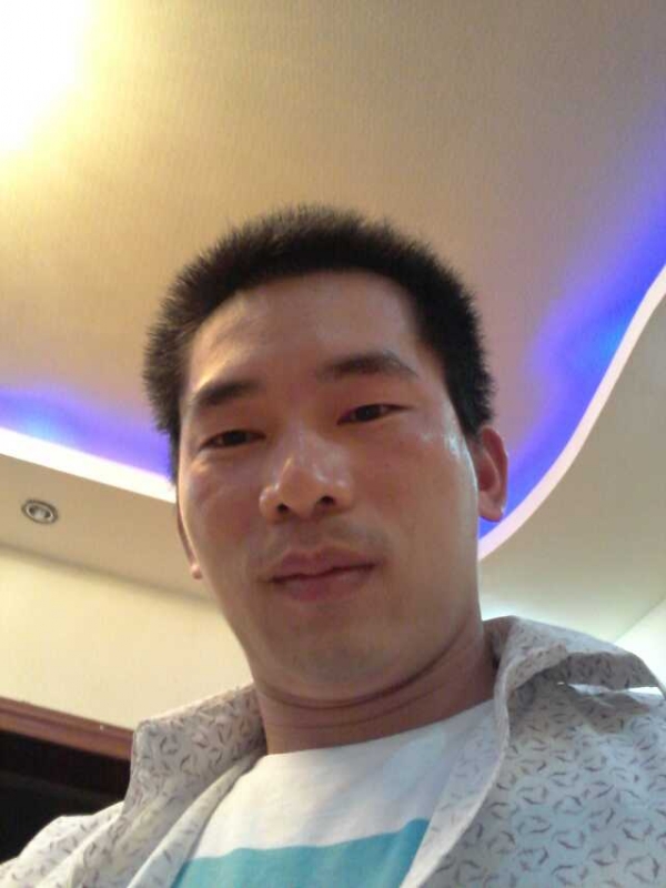 你好呀的第二张照片--宿迁相亲服务中心