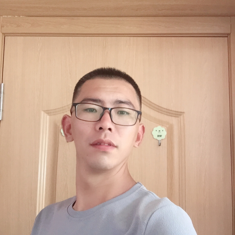 大耳朵的第一张照片--宿迁相亲服务中心