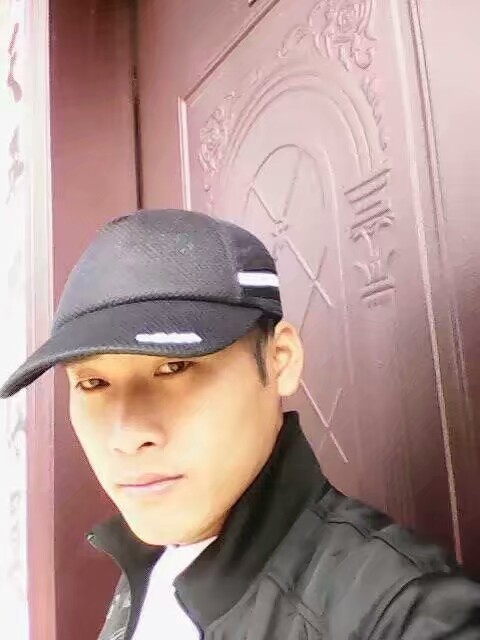 以沫的第一张照片--宿迁相亲服务中心