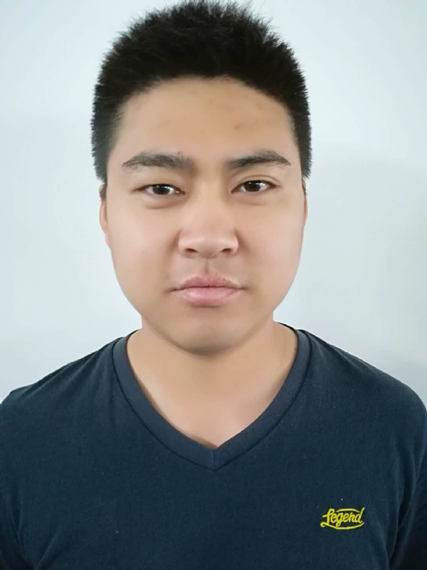 安好的第一张照片--宿迁相亲服务中心