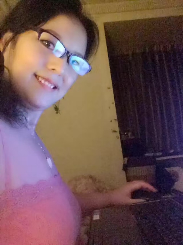 敏是敏姐的第一张照片--宿迁相亲服务中心