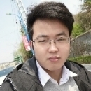 ^漓江.渔火的第一张照片--宿迁相亲服务中心