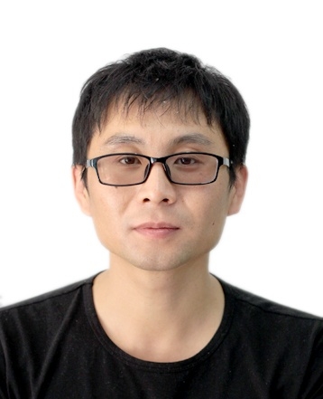 刘的第一张照片--宿迁相亲服务中心