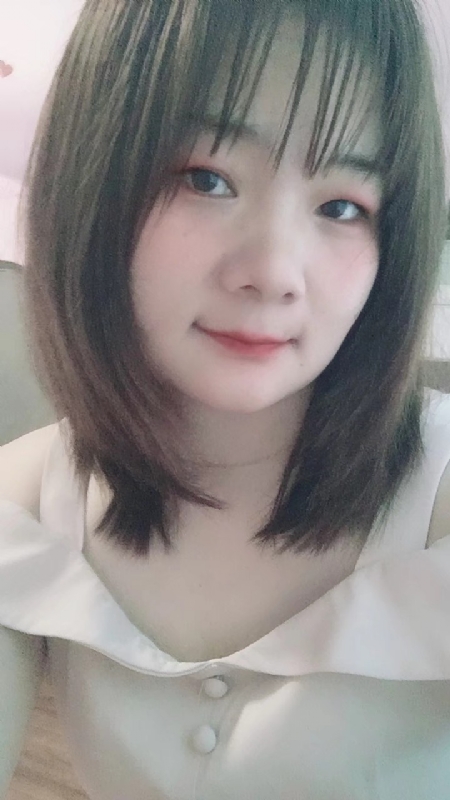 贝琪的第一张照片--宿迁相亲服务中心