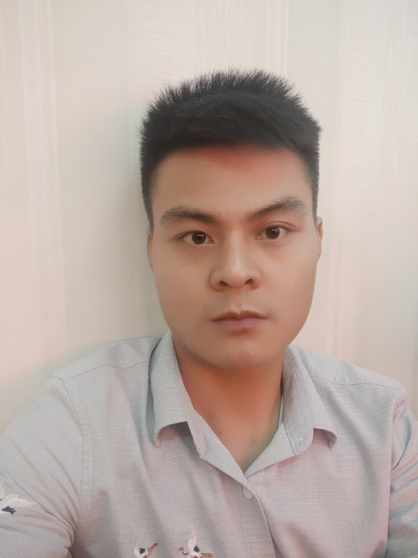 有缘人的第一张照片--宿迁相亲服务中心