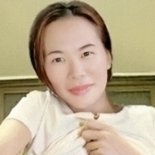 李梅的第一张照片--宿迁相亲服务中心