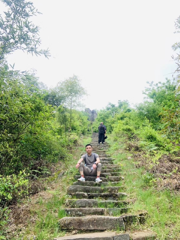 该怎么写喃的第一张照片--宿迁相亲服务中心