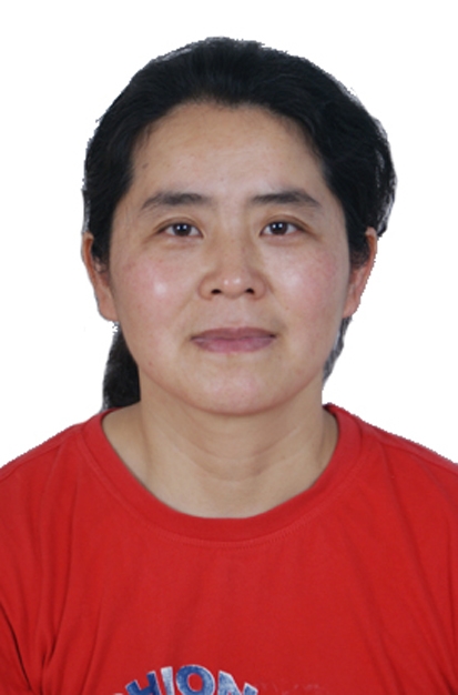 星空的第一张照片--宿迁相亲服务中心