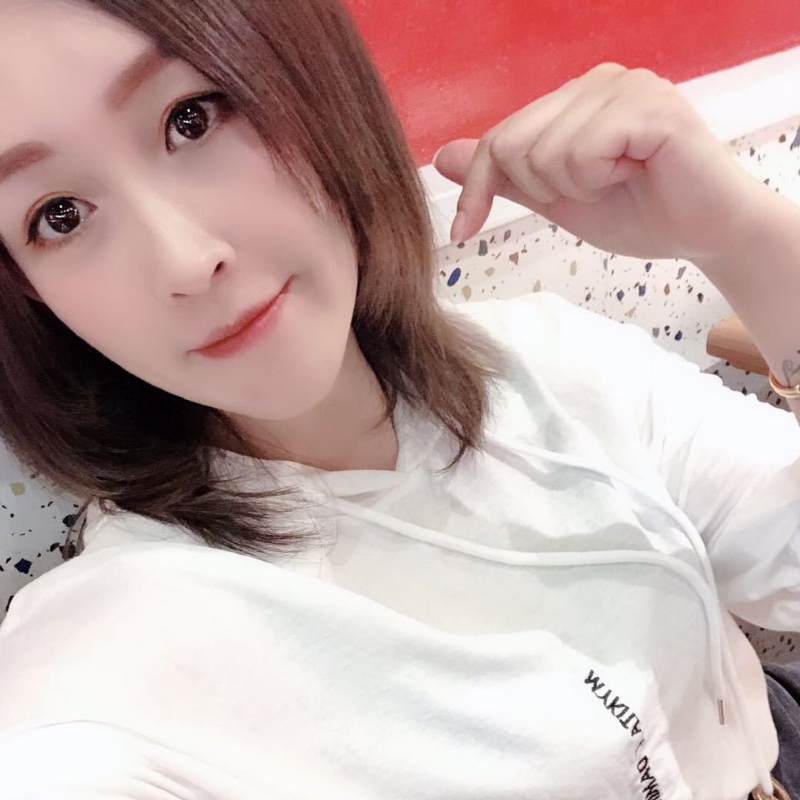 Amy的第二张照片--宿迁相亲服务中心