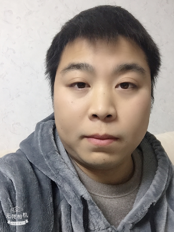 拂晓的第一张照片--宿迁相亲服务中心