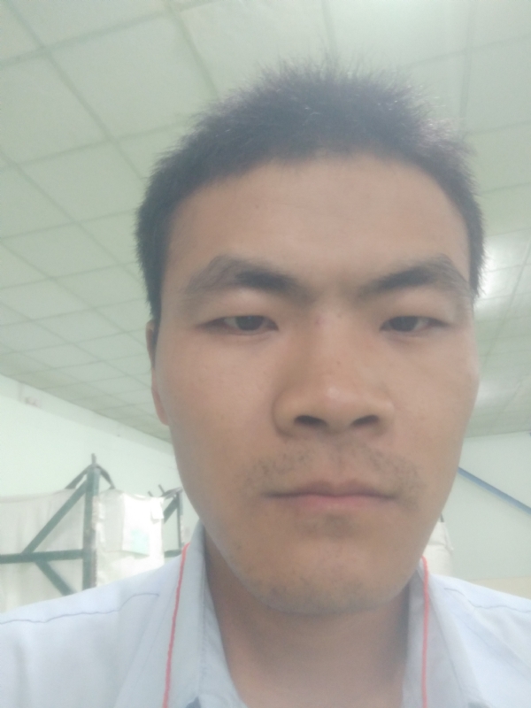 过年哦的第一张照片--宿迁相亲服务中心