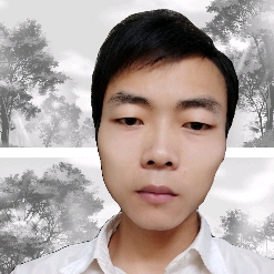 流沙的第一张照片--宿迁相亲服务中心