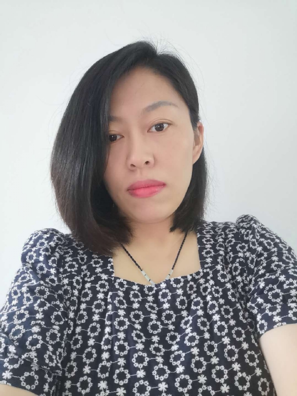 一笑而过的第三张照片--宿迁相亲服务中心