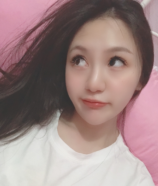 洒洒的第一张照片--宿迁相亲服务中心