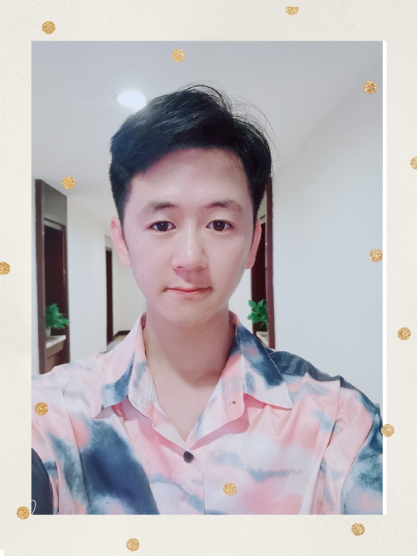 老公的第一张照片--宿迁相亲服务中心