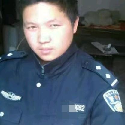 桃园酒司令的第一张照片--宿迁相亲服务中心