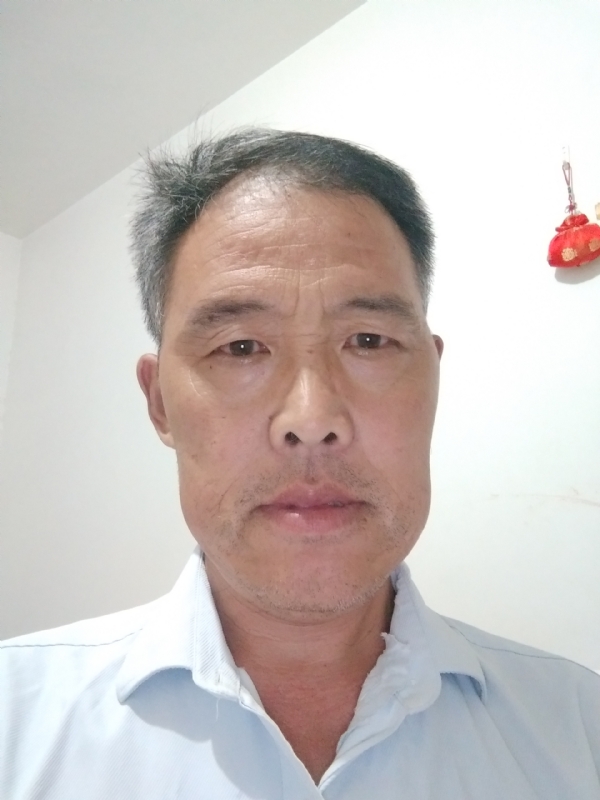 邹学辉的第二张照片--宿迁相亲服务中心