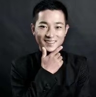 为你等候的第三张照片--宿迁相亲服务中心