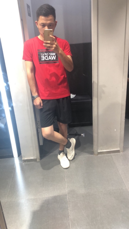 风的第一张照片--宿迁相亲服务中心