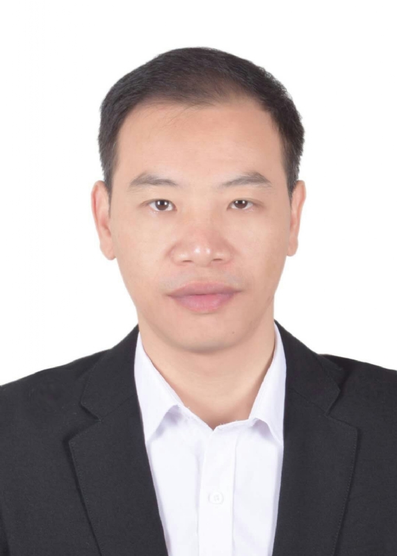 暖暖男的第一张照片--宿迁相亲服务中心