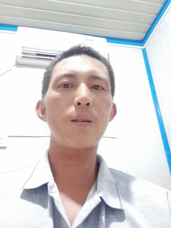 等待的第一张照片--宿迁相亲服务中心