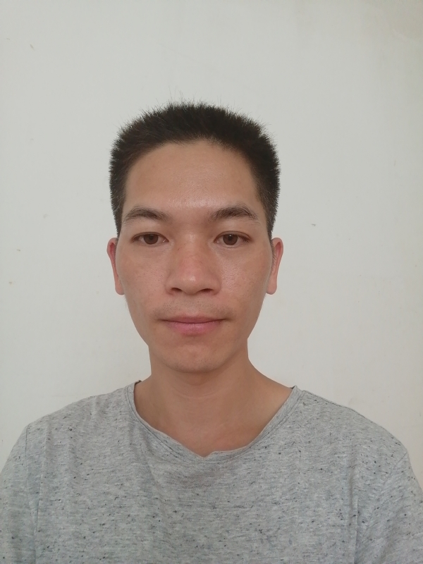 gzgs的第一张照片--宿迁相亲服务中心