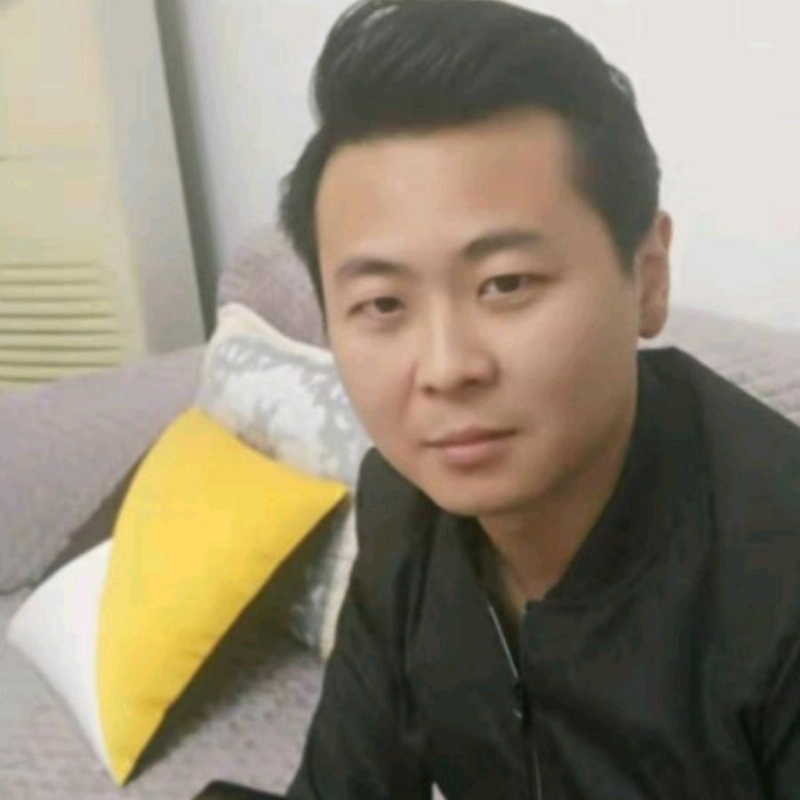 木易先生的第二张照片--宿迁相亲服务中心