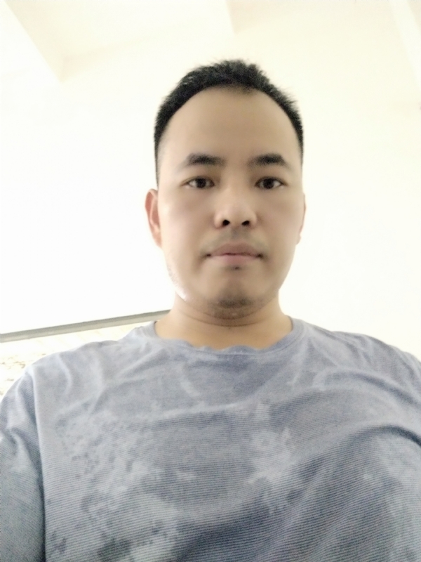 如果可以的第一张照片--宿迁相亲服务中心