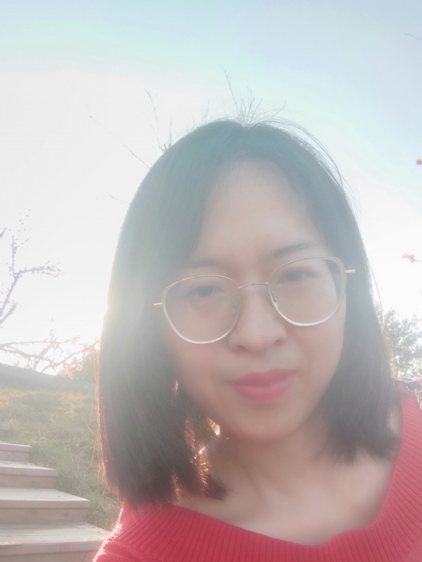 cai的第一张照片--宿迁相亲服务中心