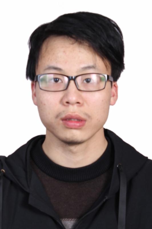 yaoyu3的第三张照片--宿迁相亲服务中心