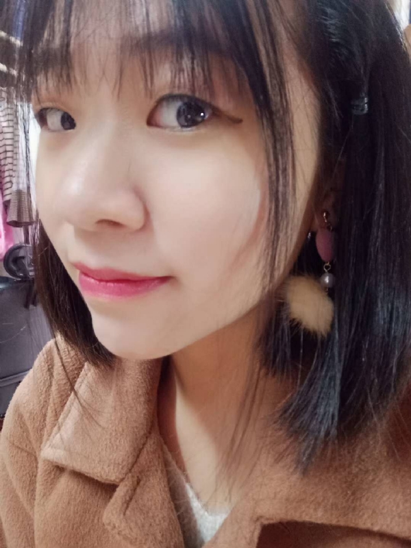 cq715的第一张照片--宿迁相亲服务中心