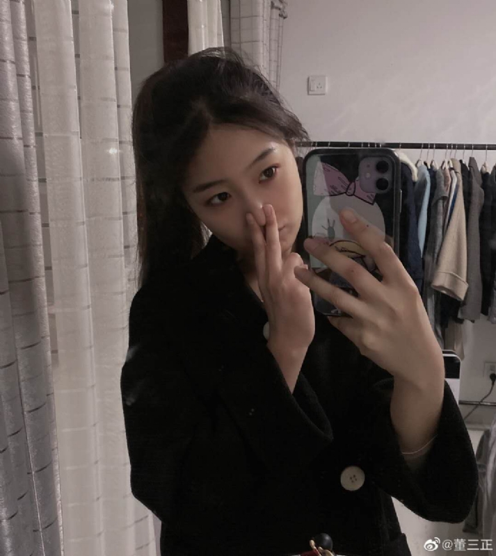 霜霜專屬你的小秘書的第一张照片--宿迁相亲服务中心