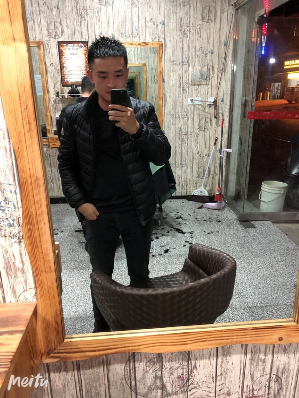 知足常乐的第三张照片--宿迁相亲服务中心