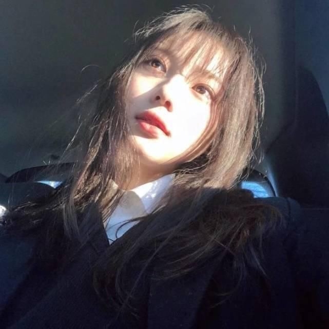 刘雅的第一张照片--宿迁相亲服务中心