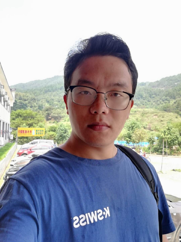 紫星的第四张照片--宿迁相亲服务中心