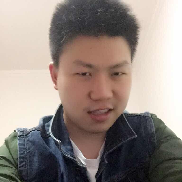 御剑风飘扬的第二张照片--宿迁相亲服务中心