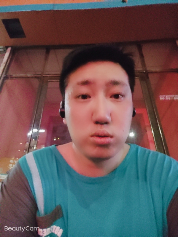 夜月星辰的第一张照片--宿迁相亲服务中心