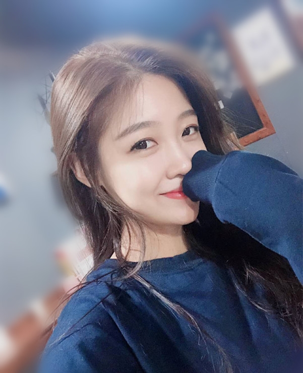 惜霜的第一张照片--宿迁相亲服务中心