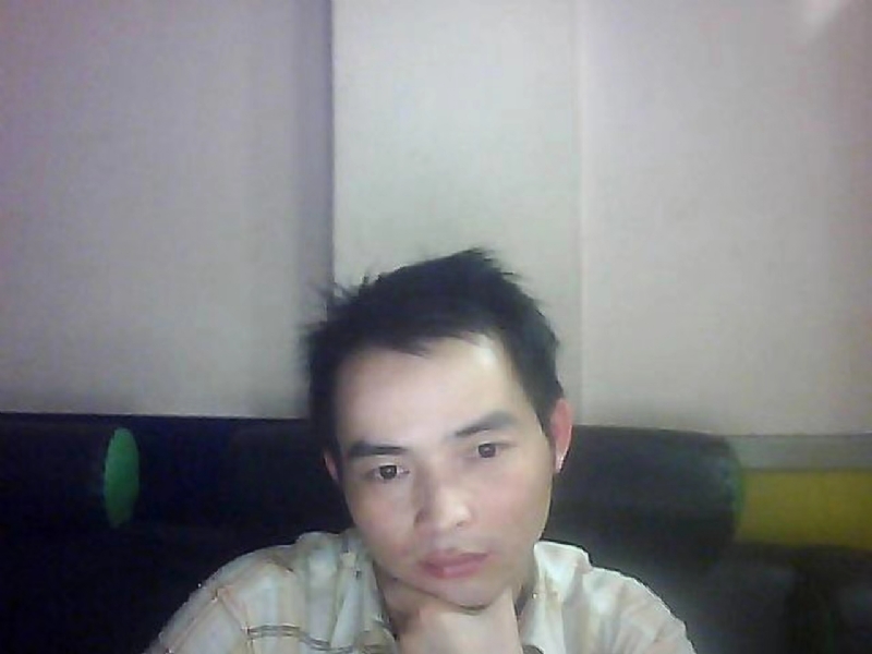 无言的结局的第一张照片--宿迁相亲服务中心