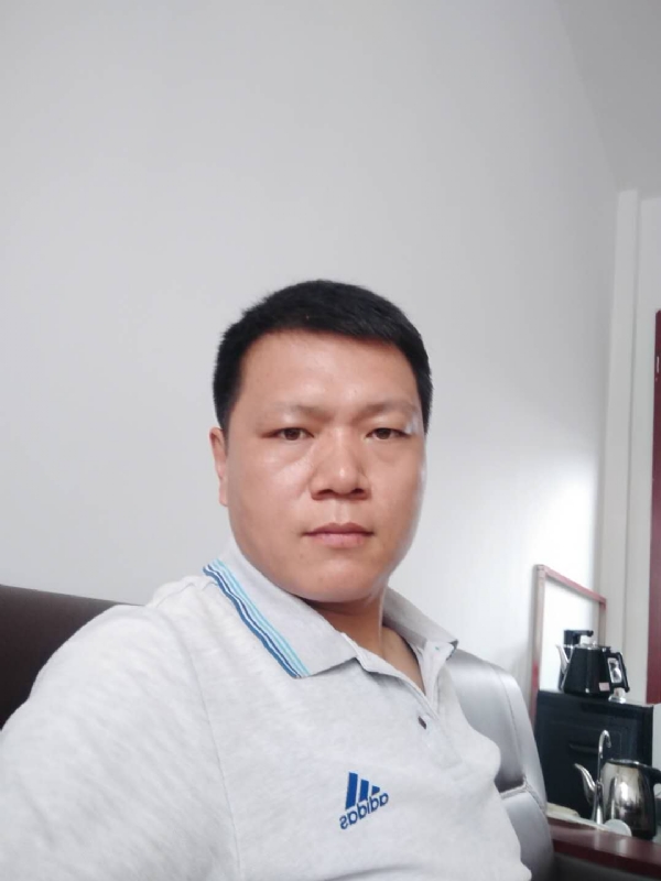 缘来如此的第二张照片--宿迁相亲服务中心