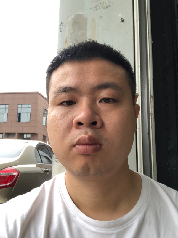 缘份的第一张照片--宿迁相亲服务中心